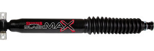 SKY Black Max Shock Absorber