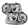 5432377c07752ed83cbc0c945e053918 SPY xTune Headlights