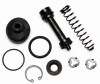 5437d430fe646da5dd1ff191cbae00e2 WIL Master Cyl. Rebuild Kit