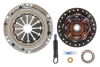 54417bceaf9a890d2a821a203b0f3b81 EXE OE Clutch Kits
