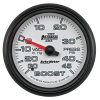 54741b1d099867fdad08e0a62d86f112 AM Phantom II Gauges