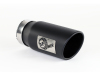 AFE Mach Force-Xp Exhaust Tip