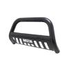 5486989e7cb8926c5c2c4d9593f06e62S WES Bull Bars - E-Series