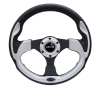 NRG Steering Wheels - Reinforc