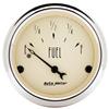 54aca06b-d0cf-4471-b768-cb71c8aa7357-100 AM Antique Beige Gauges