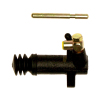 SC587 EXE Slave Cylinders