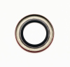 WIL Wheel Bearings and Seals