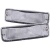 54d338a366bde19d55710a79afecbfcf ANZ Parking Lights