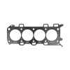 54e4f82305a72116c69af9afb93a1e7bS CG Head Gaskets