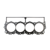 CG Head Gaskets