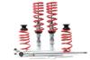 55044151-a11c-4462-8d8c-b3c92e4472e5-100 HR Street Perf Coil Overs