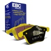 5539082a1d60e17c2ed8c3469c90c4d8S EBC Yellowstuff Brake Pad Sets