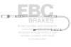 EBC Wear Leads