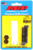 ARP Rod Bolt Kits