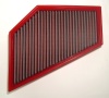 BMC Panel Air Filters