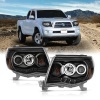 ANZ LED/Projector Headlights