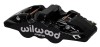 WIL Aero Caliper