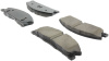 ST Sport Brake Pads