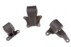 INM Steel Mount Kit-85A