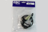 EBC Wear Leads