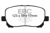 55a629d369d0da3fa7d87891e65ae8bd-2 EBC Ultimax2 Brake Pad Sets