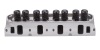 EDE E-Street Cylinder Head