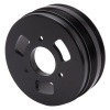EDE Supercharger Pulley