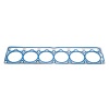 EDE Gaskets