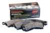 55e5c2d5d962b5fbd4886eb81986ed93 WIL Promatrix Brake Pads