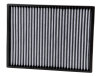 55fb54e8b65f36a32cfb8e01c332deec KN Cabin Air Filters