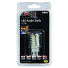 ANZ LED Bulbs