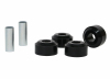 WL Bushings - Shock