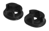 565bcc1407f9878bb77c64165b377590 PRO Engine Mounts - Blk