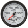 566b1a64a84279544e251d0177e51b07 AM Phantom II Gauges