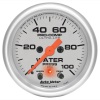 56836c004971ba97d45aa4cf0ef87c0d AM Ultra-Lite Gauges