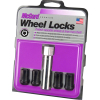 MCG Wheel Lock Nut Sets