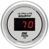 AM Ultra-Lite Gauges