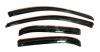 56f5dc1022b50a534d0c1bc8f47aadfc-56 AVS In-Channel Ventvisors
