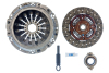 EXE OE Clutch Kits