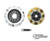 CM FX300 Clutch Kits