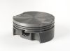 573b8fb62c01078fe6f9beaa8aa53b81-1 MHL MS Piston Sets - 8 Cyl