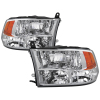 576a17ddc655ccabd628ffa05040ece9 SPY xTune Headlights