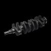 576c6e65e12ba2a720276a12511ee6cf BC Crankshafts