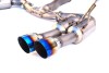 5787e87e25142b3dc7285883c067d3c3 INV Titanium Exhaust
