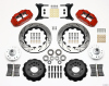 57a4b94fee888aa2865d48677b783378 WIL Superlite Brake Kit