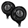 57afff628cd8df4bf41519e09a1b106f SPY Fog Lights