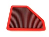 BMC Panel Air Filters