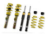 57e7341727edae5d1c63f98fff992897 STS Coilover