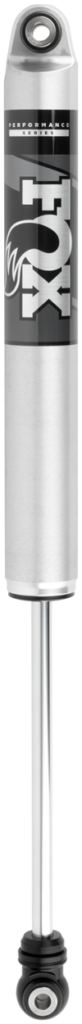 FOX 2.0 Perf Shock