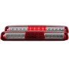 580075da7631824c512ef371877c9525 ANZ LED 3rd Brake Light